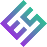 FUTEXE